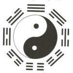 Profile picture of Sifu Ray