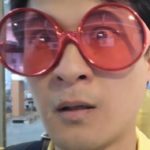 Profile picture of Dan Ma