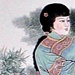 Profile picture of Alyda Rodriguez82