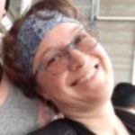 Profile picture of Veronica